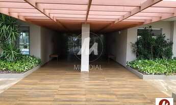 Imagem 2: Apartamento (tipo - padrao) 3 dormitórios/suite, cozinha planejada, portaria 24hs, lazer