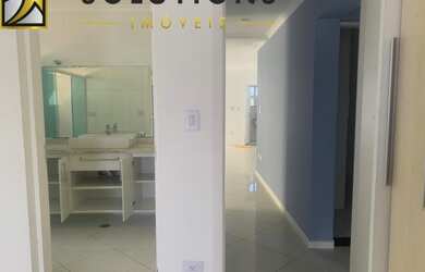 Imagem 7: CASA RESIDENCIAL em CAIEIRAS - SP, NOVA CAIEIRAS