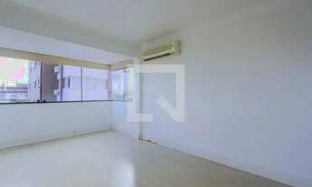 Imagem 5: Apartamento à Venda - Petrópolis, 3 Quartos, 136 m2