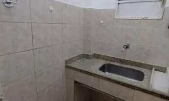 Imagem 5: RIO DE JANEIRO - Kitchenette/Conjugados - COPACABANA