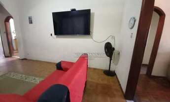 Imagem 5: Casa com 3 dormitórios à venda, 96 m² por R$ 640.000,00 - Zé Garoto - São Gonçalo/RJ