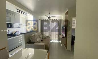 Imagem: Apartamento para Venda em Bauru, Jardim