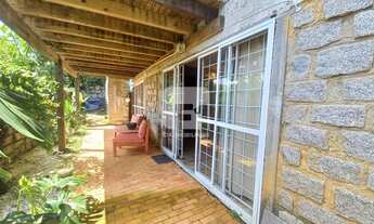 Imagem: FLORIANóPOLIS - Apartamento Padrão - João