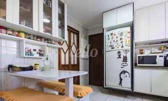 Imagem 7: São Paulo - Apartamento Padrão - Santana