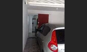 Imagem 3: Casa Imóvel Sobrado p/ venda em São Mateus tem 125 m² com 2 quartos e vaga de