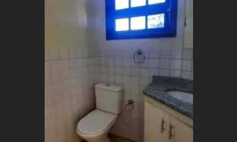 Imagem 5: Sobrado com 3 dormitórios, 240 m² - venda por R$ 970.000,00 ou aluguel por R$ 4.706,85/mês