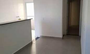 Imagem 3: Casa no Stiep - Salvador - BA