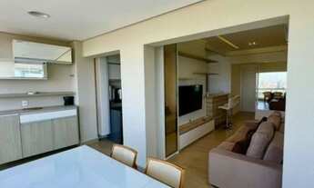 Imagem 3: Apartamento para venda - Pinheiros, 2 dormitórios 1 suíte, 70 metros