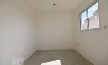 Imagem 5: Apartamento para Aluguel - Vila Mazzei, 1 Quarto, 32 m2