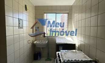 Imagem 6: BRASÍLIA - Apartamento Padrão - Ceilândia