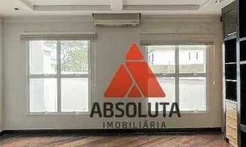 Imagem 4: Casa com 4 dormitórios para alugar, 850 m² por R$ 15.000/mês - Werner Plaas - Americana/SP