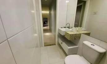 Imagem 4: ! Vendo Apartamento no LE VERT BOULEVARD