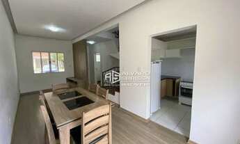 Imagem 3: Casa com 3 dormitórios sendo 1 suíte no Condomínio Vila Bella em Itu SP