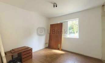 Imagem 3: Apartamento à venda em Paraíso 03 dormitórios 157 m²