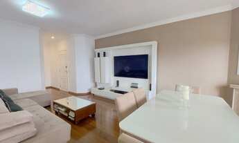 Imagem 4: APARTAMENTO RESIDENCIAL em São Paulo - SP, Perdizes