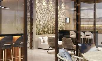 Imagem 7: Apartamento para venda com 55 metros quadrados com 2 quartos em Bessa - João Pessoa - PB