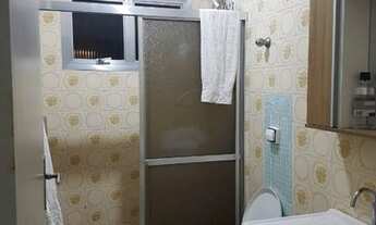 Imagem 7: São Paulo - Casa Comercial - Vila Prudente