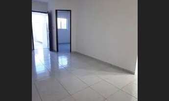 Imagem 4: Casa com 2 dormitórios à venda por R$ 195.000 - José Américo de Almeida - João Pessoa/PB