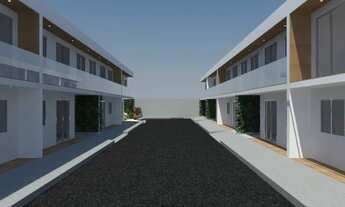 Imagem 5: Lançamento Taquara morar ou investir