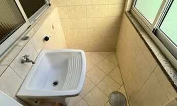 Imagem 6: PORTO ALEGRE - Apartamento Padrão - PASSO DA AREIA