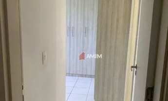 Imagem 7: Apartamento com 3 Quartos à Venda, 73 m² por R$ 320.000 - Maria Paula - São Gonçalo/RJ