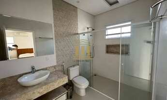 Imagem 2: Sobrado para aluguel com 415 metros quadrados com 4 quartos