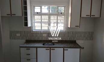 Imagem 5: Edifício Beija Flor | Apartamento 3 Dormitórios | Suíte | Vaga | 71 m² Priv