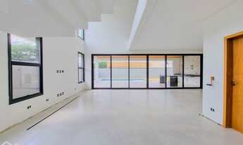 Imagem 3: Apartamento à venda em Sao Jose dos Campos