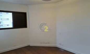 Imagem 6: Cobertura para venda com 98 metros quadrados com 2 quartos em Pinheiros - São Paulo - SP