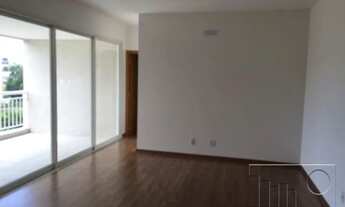 Imagem 2: SANTANA DE PARNAÍBA - Apartamento Padrão - TAMBORÉ