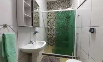 Imagem 4: Casa mobiliada em Nova Iguaçu, 3 quartos