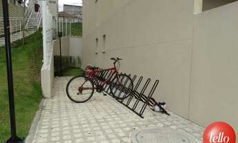 Imagem 4: São Paulo - Apartamento Padrão - Vila Prudente