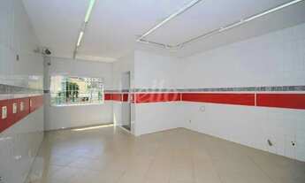 Imagem 5: São Paulo - Casa Comercial - Aclimação