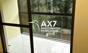 Imagem 3: SãO PAULO - Apartamento Padrão - Vila Mascote