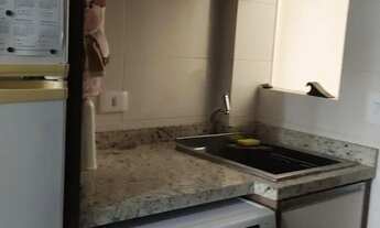 Imagem 6: APARTAMENTO PARA VENDA EM MATINHOS