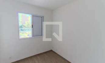 Imagem 6: Apartamento para Aluguel - Tucuruvi, 2 Quartos, 45 m2