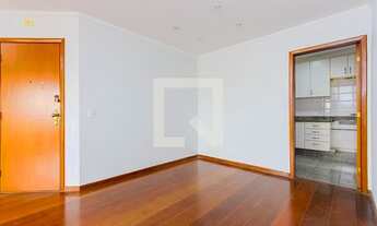 Imagem 7: Apartamento para Aluguel - Jardim Anália Franco, 3 Quartos, 105 m2