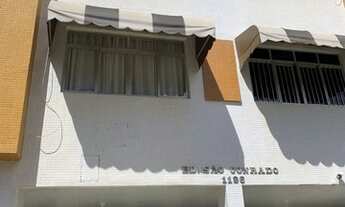 Imagem: Apartamento 2/4 Costa Azul