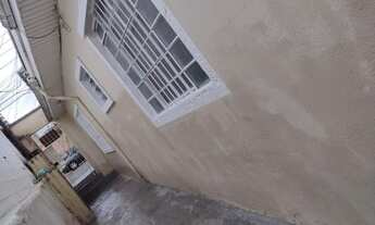 Imagem 3: Casa com 1 dormitório para alugar por R$ 1.529,95/mês - Tatuapé - São Paulo/SP