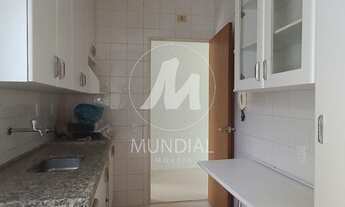 Imagem 5: Apartamento (tipo - padrao) 3 dormitórios/suite, cozinha planejada, em condomínio fechado