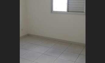 Imagem 7: Apartamento para aluguel e venda tem 60 metros quadrados com 2 quartos