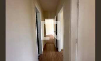 Imagem 6: Apartamento para Aluguel - Santo Antônio, 3 Quartos, 78 m2