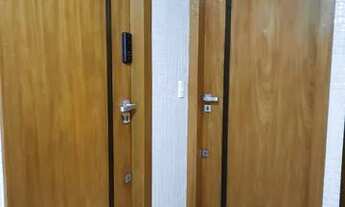 Imagem 4: Apartamento para aluguel e venda tem 86 metros quadrados com 3 quartos - Candeias