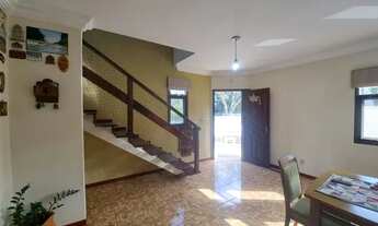 Imagem 6: Excelente sobrado condomínio fechado