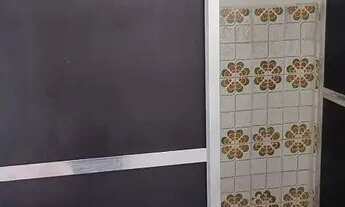 Imagem 6: ALUGO CASA-SOBRADO $600