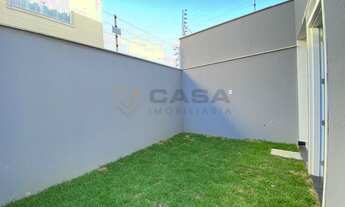 Imagem 4: LC / Casa Duplex 3 Quartos com Suíte Nova Colina de Laranjeiras Serra ES