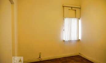 Imagem 6: Apartamento à Venda - Copacabana, 2 Quartos, 60 m2