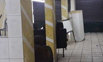 Imagem 4: Edícula com 9 dormitórios à venda, 360 m² por R$ 799.900,00 - Parque São Lucas - São Paulo