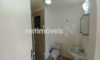 Imagem 6: Locação Apartamento 1 quarto Centro São Paulo