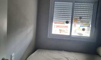 Imagem 6: LOCAÇÃO EXCELENTE - SANTO AMARO